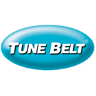 Tune Belt