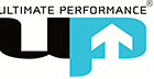 Ultimate Performance