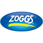 Zoggs