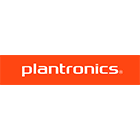 Plantronics