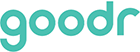 Goodr
