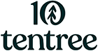 Tentree