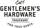 Gentlemen's Hardware