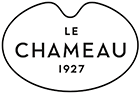 Le Chameau