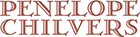 Penelope Chilvers