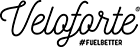 Veloforte