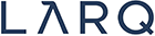 Larq